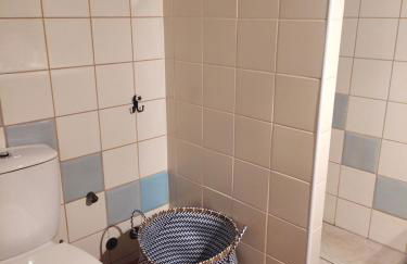 Avó das Bolachas - Home Shanti - Foto 14