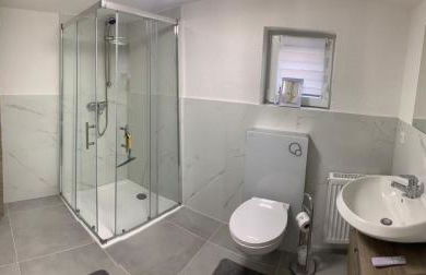 L&L A66 Ferienwohnung - Foto 20