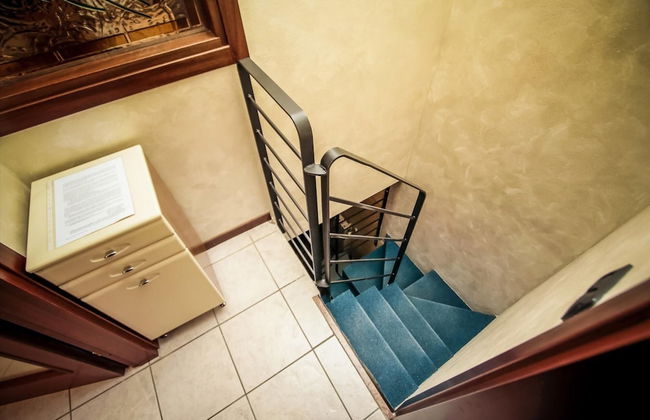 Casa Deborah - Italian Homing - Photo 2