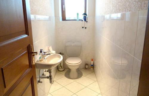 Appartement charmant à Epfig avec vue sur jardin - Foto 13