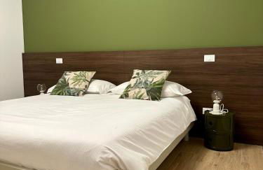 LA ROSA DEL SILE - Foto 18