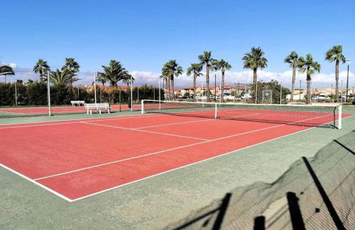 Résidence L'etang - Appartement 2 pièces - 4 personnes - LE BARCARÈS. Réf: 9ETA_206A MAE-7243 - Foto 23