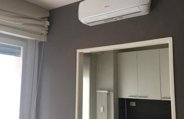 CASA DEL LAGO - Foto 21