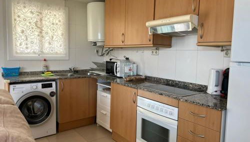 2 Avinguda Santa Clotilde - Foto 4