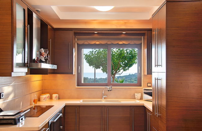 Sunlight Villas - Foto 10