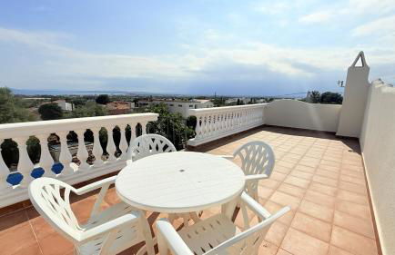 Andalucia 18 - Photo 6