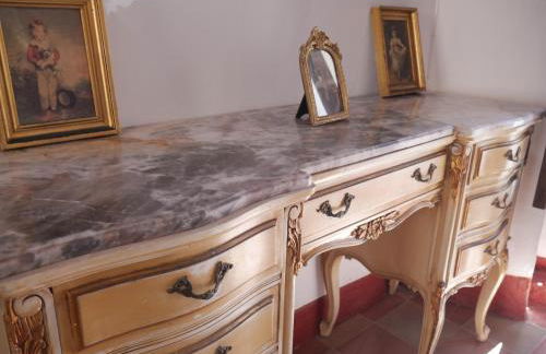 Casa Voramar - Photo 37