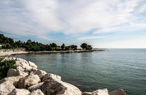 Apartman Lu - Foto 26