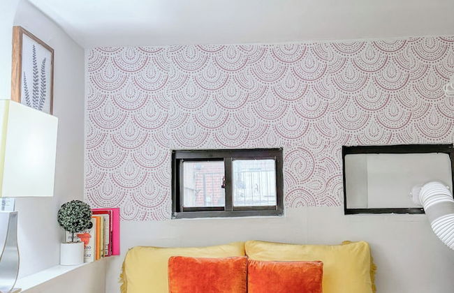 183 Orchard St - Photo 1