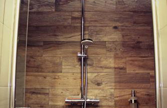 SALZHAUSBLICK FAMILY APARTMENTS - Zentrale Lage am Salzhaus - MwSt-Rechnung verfügbar - Foto 47