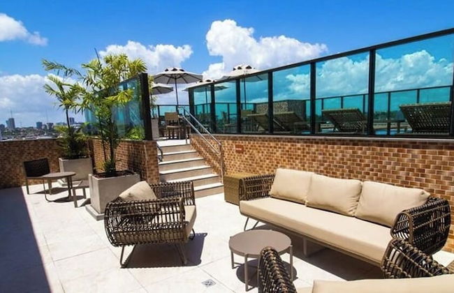 Edifício Duetto Pajuçara 711 - Photo 5