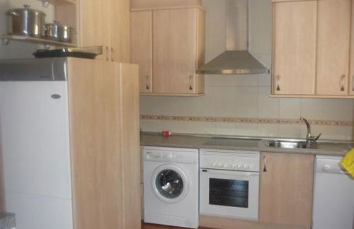 Casa Rural La Huerta Condesa - Photo 8