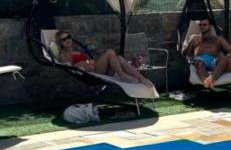 Attalos Apartments - Foto 33