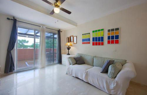 Pinogolf de Don Carlos - Photo 10