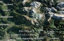 Natur Apartments Riesen - Photo 41