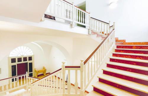 L'Ancora appartamenti 5 - Foto 30