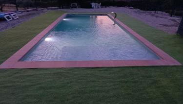 El Castellot - Turisme rural - Photo 3