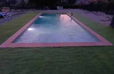 El Castellot - Turisme rural - Photo 3