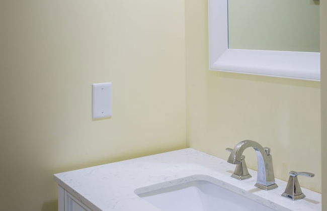 Elemental Resort - Foto 9