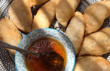 Gerani Studios - Foto 64