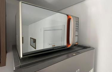 Residencial Hamptons - Foto 18