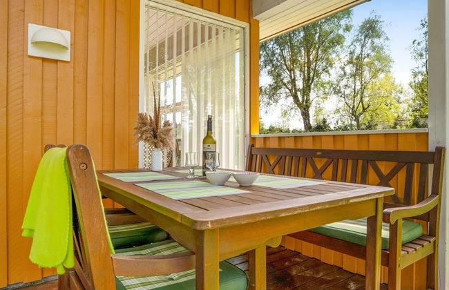 "Nico" - 1.1km from the sea - Foto 16