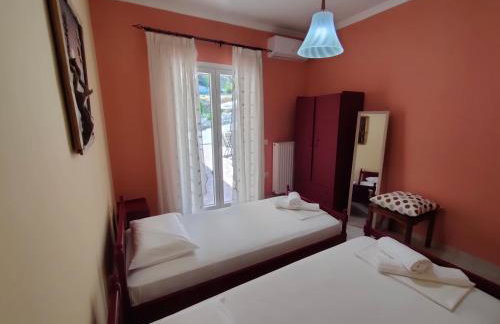 Villa Southern Comfort by CorfuEscapes - Foto 63