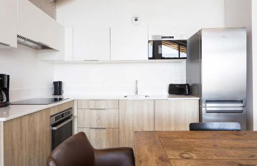 TERRESENS - Le Hameau de Barthélémy - Foto 74