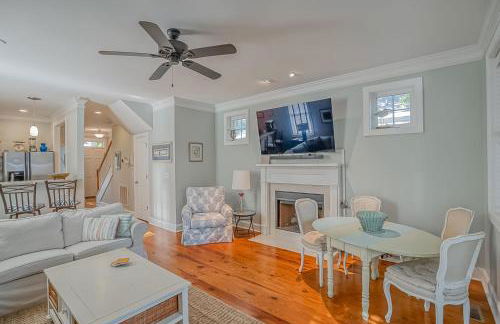 1009 Calhoun Street - Foto 11