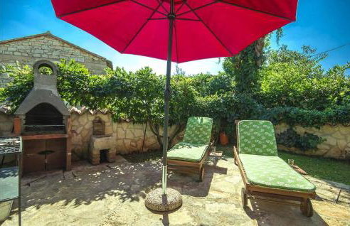 Casa Nadija - Foto 13