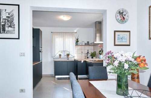 Villa Sabina - Breg Ivanovci - Photo 52