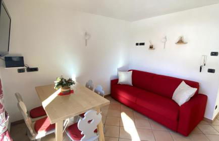 Ciasa Coderoppola - Foto 10