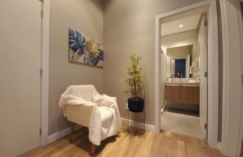 Blume 107 Apto Central e Completo - Foto 32