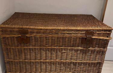 Cozy house with garden - Foto 13