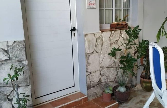 Apartment in Cárdenas - Photo 30