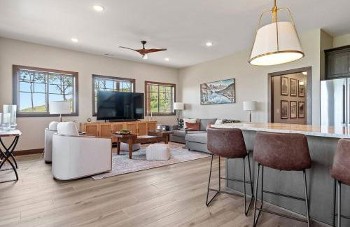 Quaking Aspen Heights - Foto 25