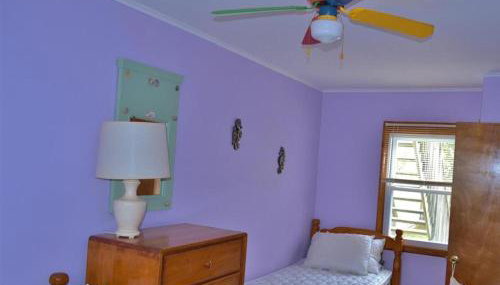 Beach Badges Wifi - Photo 5