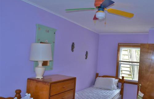 Beach Badges Wifi - Photo 5