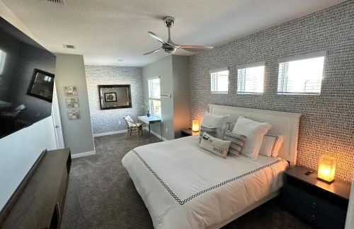 Harbor Island Beach Club - Foto 29