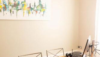 Maison au cœur de Lyon - Foto 3