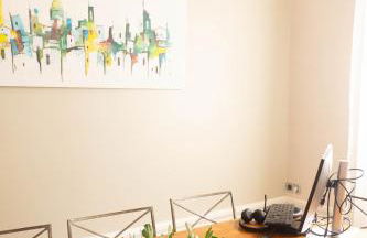 Maison au cœur de Lyon - Foto 3