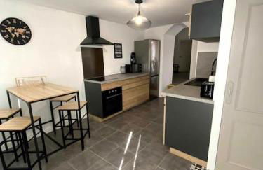 Maison Saint Florent Le Vieil - Photo 1