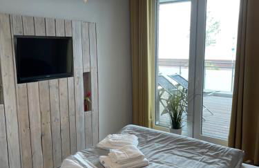 "Mehr Meer geht nicht" - Foto 25