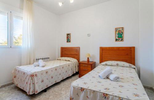 Chalet Limonita - Foto 22