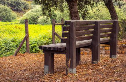 Casa Rural Valle de los Molinos - Foto 59