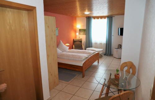 Gästehaus Willaringen - Foto 48