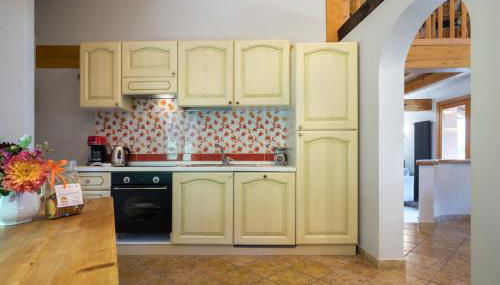 Casa Monica Ledro Attico - Foto 5