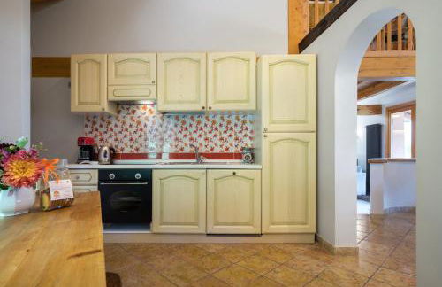 Casa Monica Ledro Attico - Foto 5