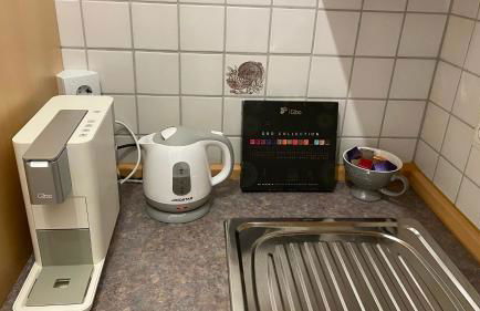 FeWo Bergzeit-Nagelfluh direkt am Naturpark - Foto 12