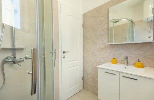 Holiday Apartments Dubrovnik - Foto 30